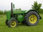090717065410_1942_john_deere_d