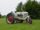 090717065410_1947_model_42_silver_king
