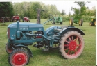 090717065411_1955_hanomag