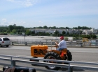 100815100406_gary_duff_minni_moline